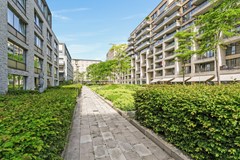 Titus van Rijnstraat 151, 1058 GB Amsterdam - Foto's Titus van Rijnstraat 151-27.jpg